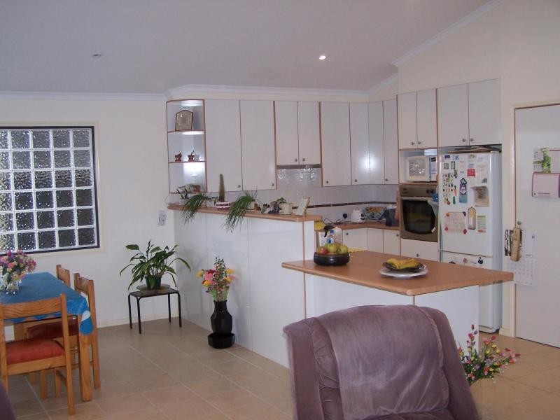 Fairy Meadow NSW 2519