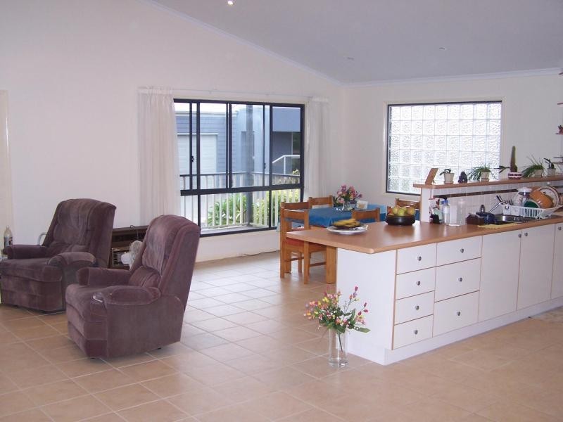 Fairy Meadow NSW 2519