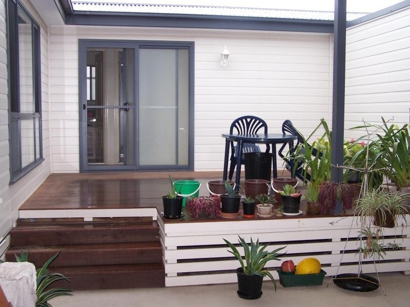 Fairy Meadow NSW 2519