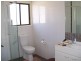 Fairy Meadow NSW 2519