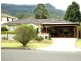 36 Margaret Street, Balgownie NSW 2519