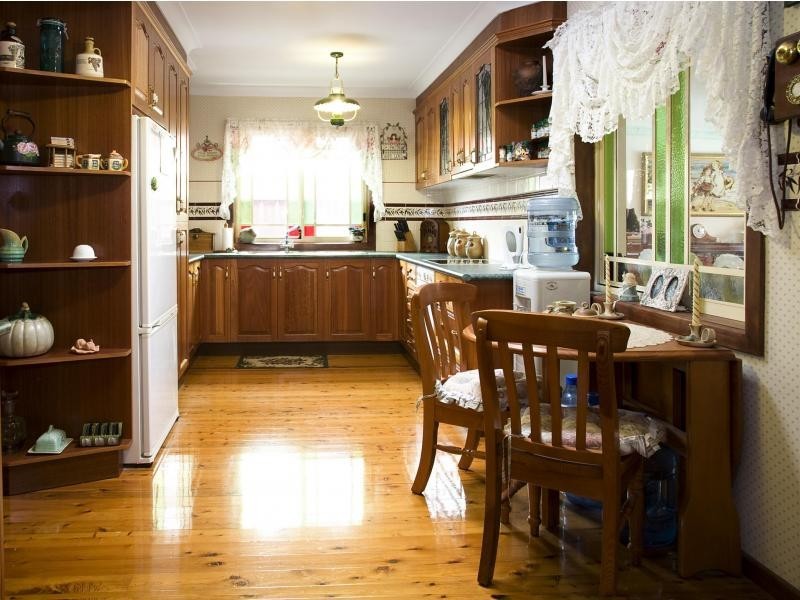 36 Margaret Street, Balgownie NSW 2519