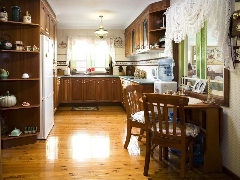 36 Margaret Street, Balgownie NSW 2519