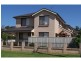 1/8 Mackie Street, Coniston NSW 2500