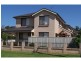 4/8 Mackie Street, Coniston NSW 2500