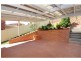 9 Sheringa Grove, Cordeaux Heights NSW 2526