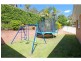 9 Sheringa Grove, Cordeaux Heights NSW 2526
