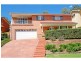9 Sheringa Grove, Cordeaux Heights NSW 2526