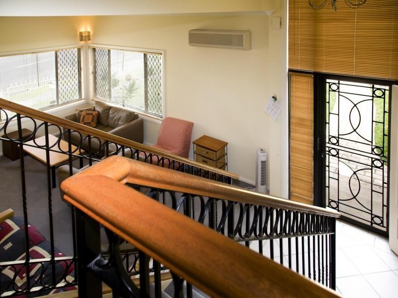 54 Rosemont Street, Wollongong NSW 2500