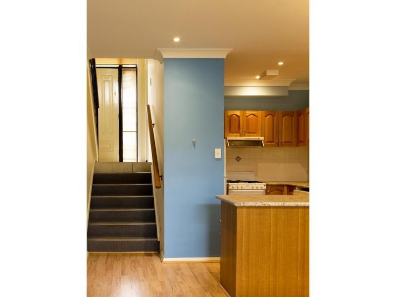 54 Rosemont Street, Wollongong NSW 2500