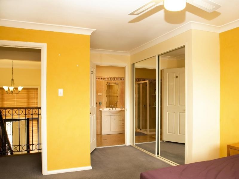 54 Rosemont Street, Wollongong NSW 2500