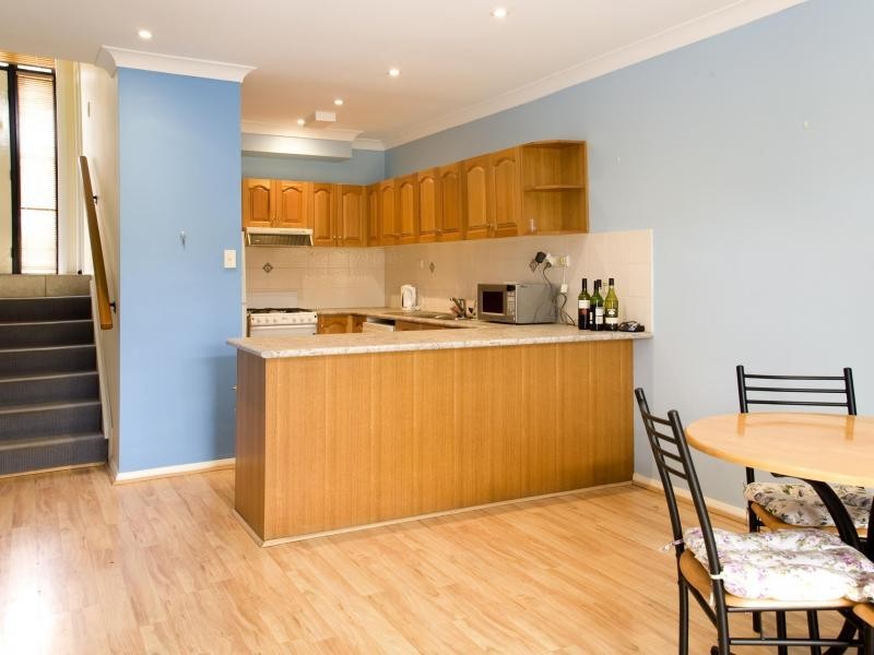 54 Rosemont Street, Wollongong NSW 2500