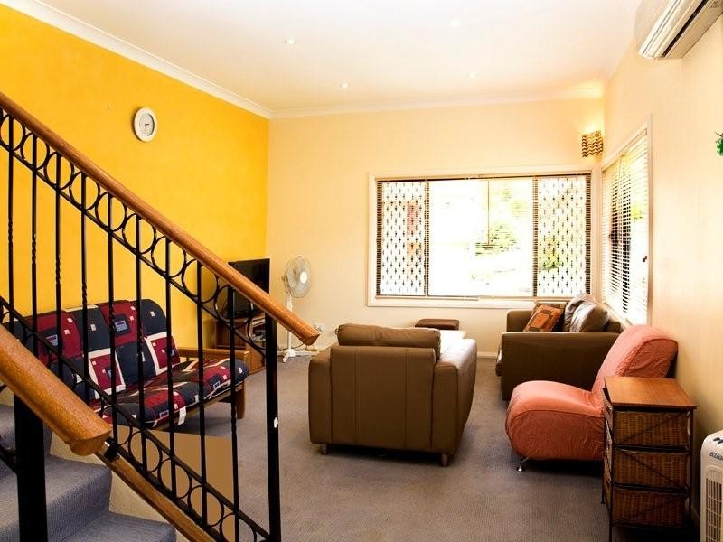 54 Rosemont Street, Wollongong NSW 2500