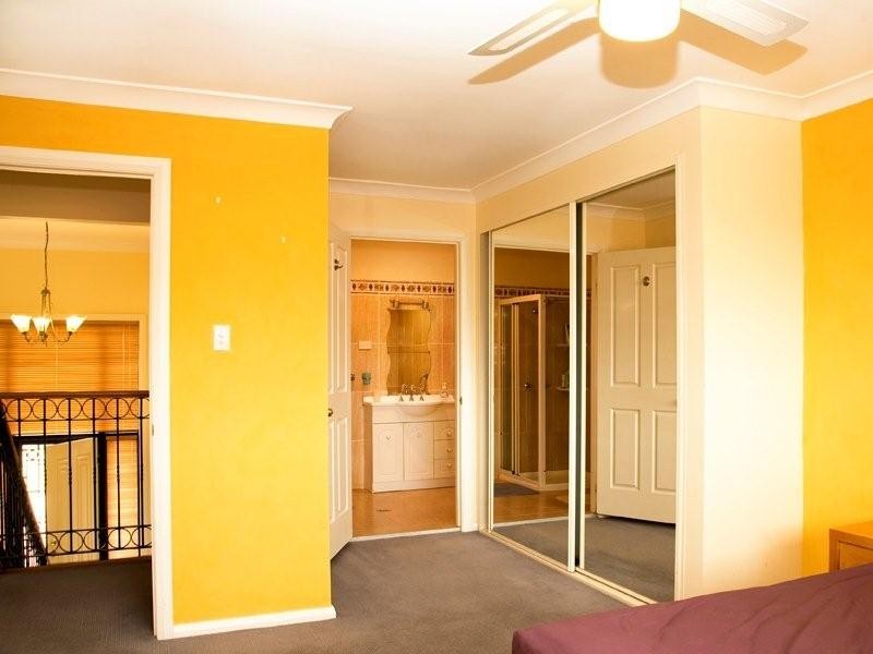 54 Rosemont Street, Wollongong NSW 2500