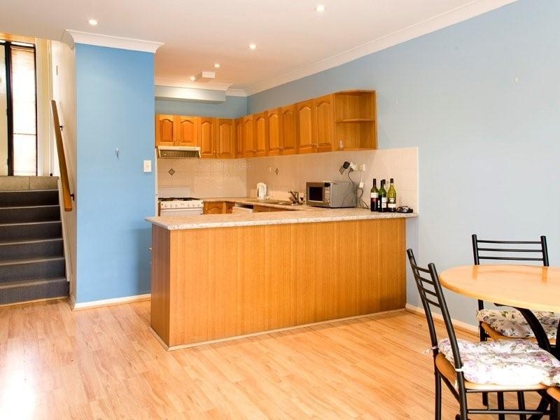 54 Rosemont Street, Wollongong NSW 2500