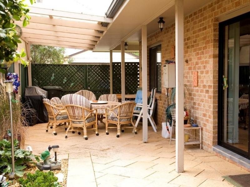 1/31 Francis Street, Corrimal NSW 2518