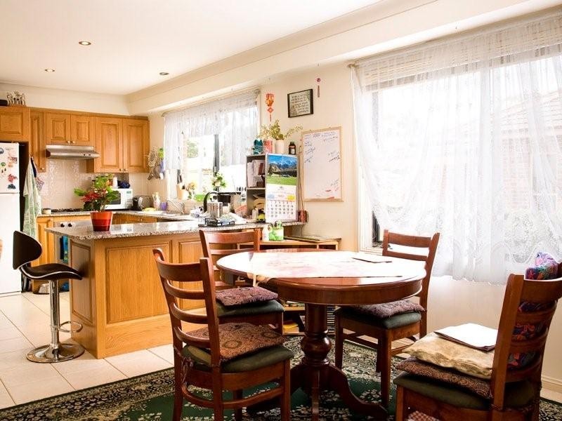 1/31 Francis Street, Corrimal NSW 2518