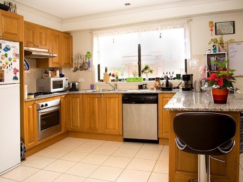 1/31 Francis Street, Corrimal NSW 2518