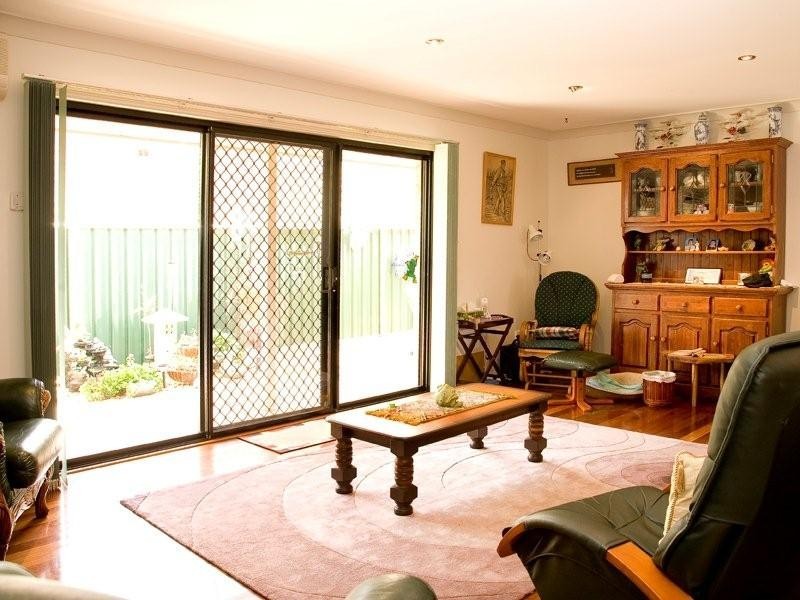 1/31 Francis Street, Corrimal NSW 2518