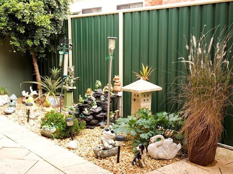 1/31 Francis Street, Corrimal NSW 2518