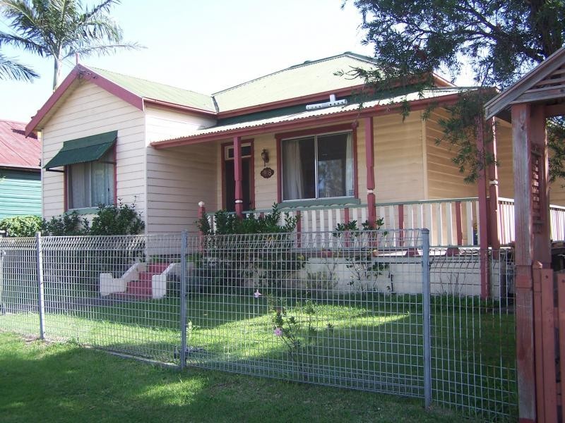 18 Mitchell Road, Woonona NSW 2517