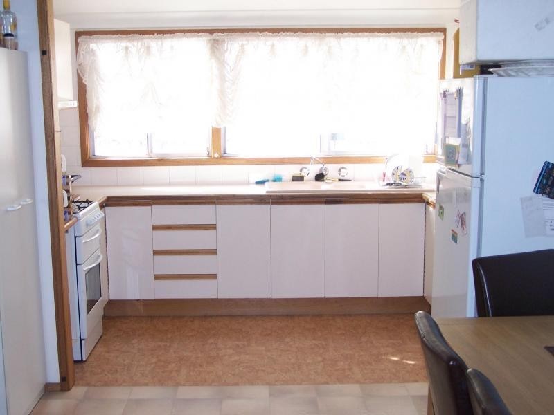 18 Mitchell Road, Woonona NSW 2517