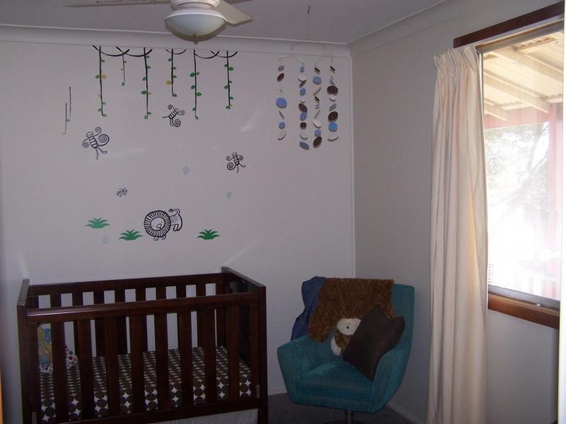 18 Mitchell Road, Woonona NSW 2517