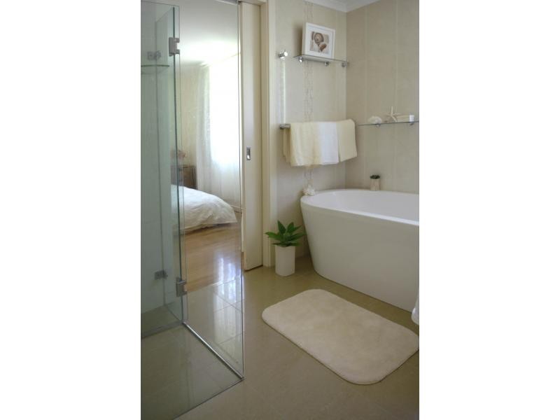 Cordeaux Heights NSW 2526