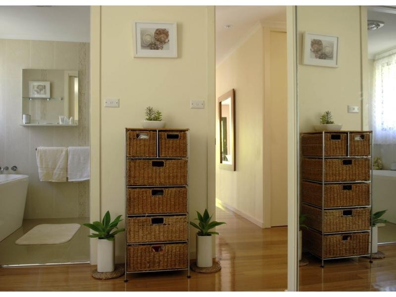 Cordeaux Heights NSW 2526