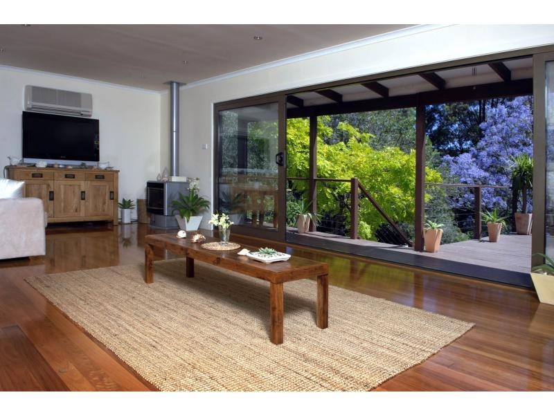 Cordeaux Heights NSW 2526