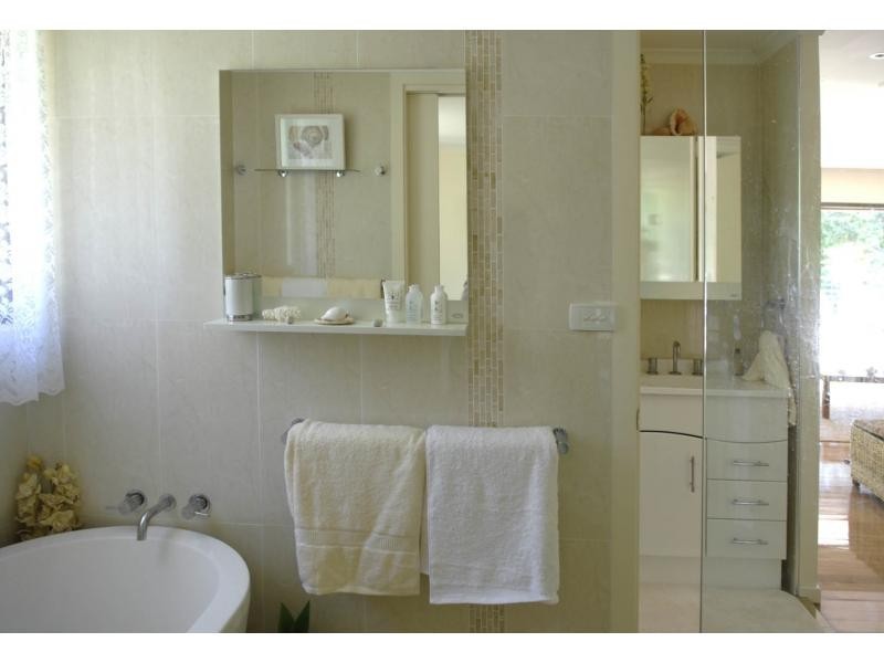 Cordeaux Heights NSW 2526