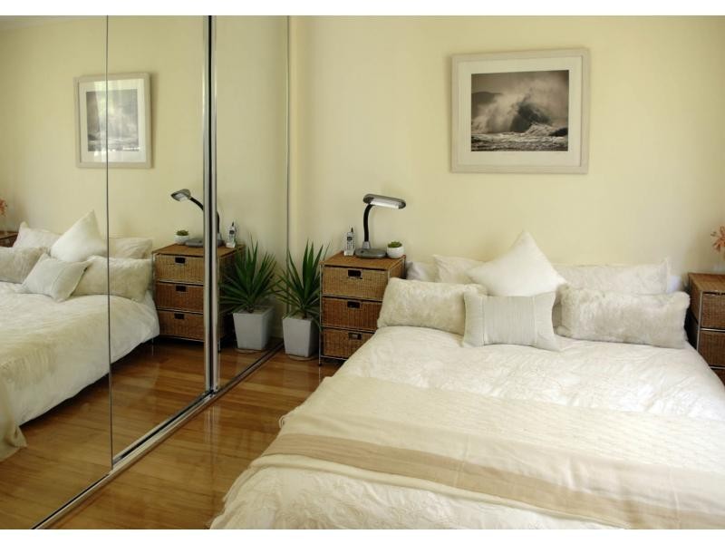 Cordeaux Heights NSW 2526