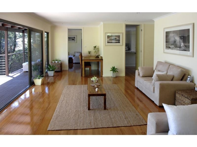 Cordeaux Heights NSW 2526