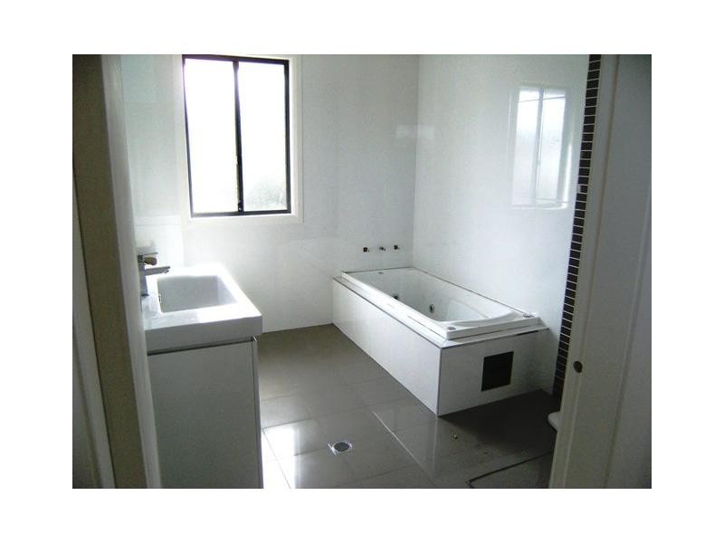 4/22 Frances Street, Gwynneville NSW 2500