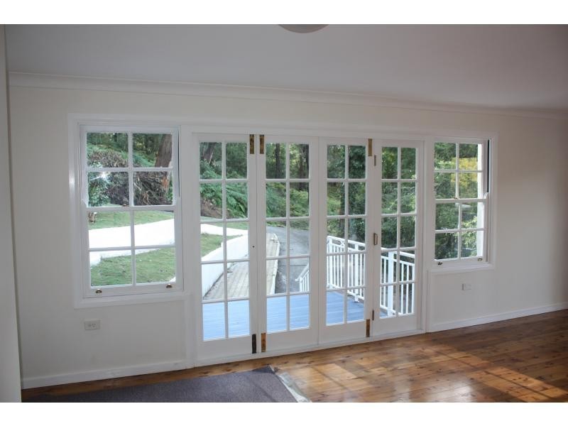 52 Hospital Road, Bulli NSW 2516