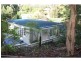 52 Hospital Road, Bulli NSW 2516