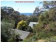 52 Hospital Road, Bulli NSW 2516