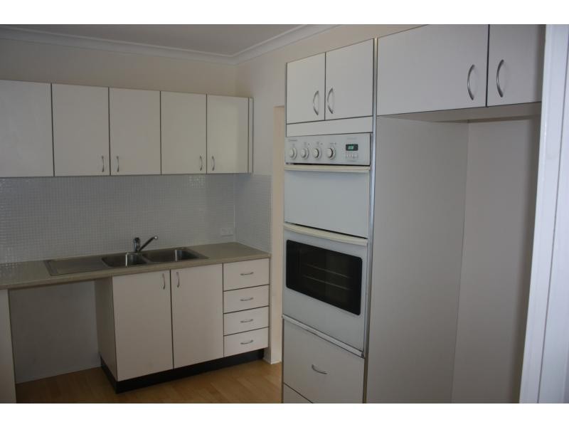 52 Hospital Road, Bulli NSW 2516