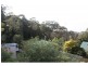 52 Hospital Road, Bulli NSW 2516