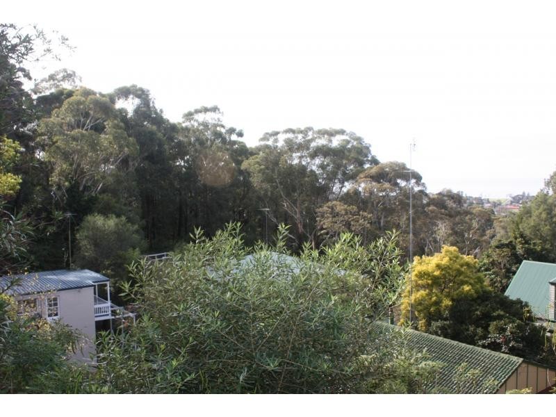 52 Hospital Road, Bulli NSW 2516