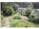 52 Hospital Road, Bulli NSW 2516