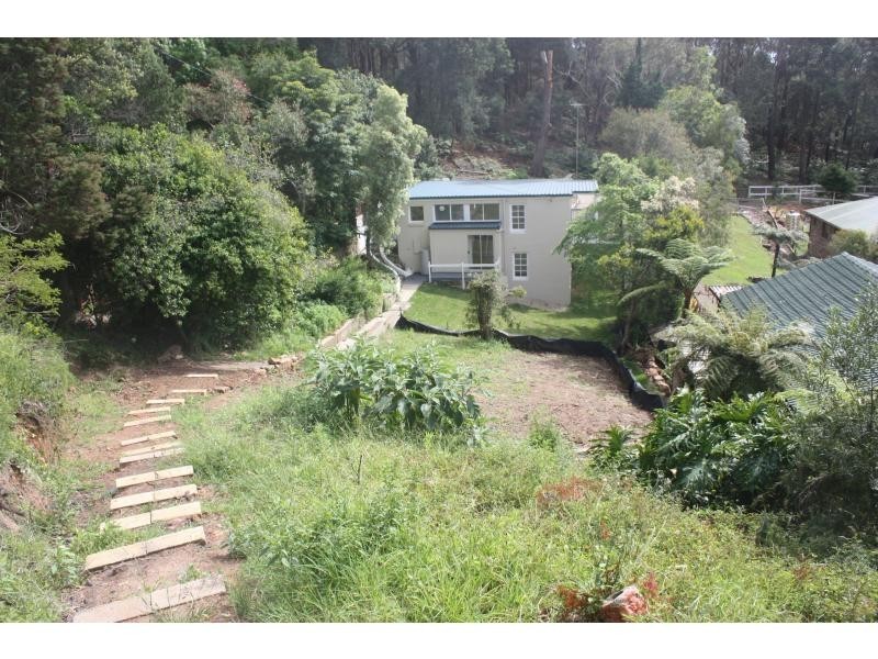 52 Hospital Road, Bulli NSW 2516