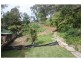 52 Hospital Road, Bulli NSW 2516