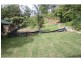 52 Hospital Road, Bulli NSW 2516