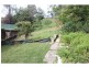52 Hospital Road, Bulli NSW 2516