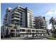 Wollongong NSW 2500