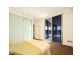 Wollongong NSW 2500