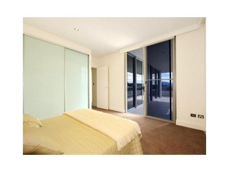 Wollongong NSW 2500
