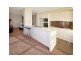 Wollongong NSW 2500