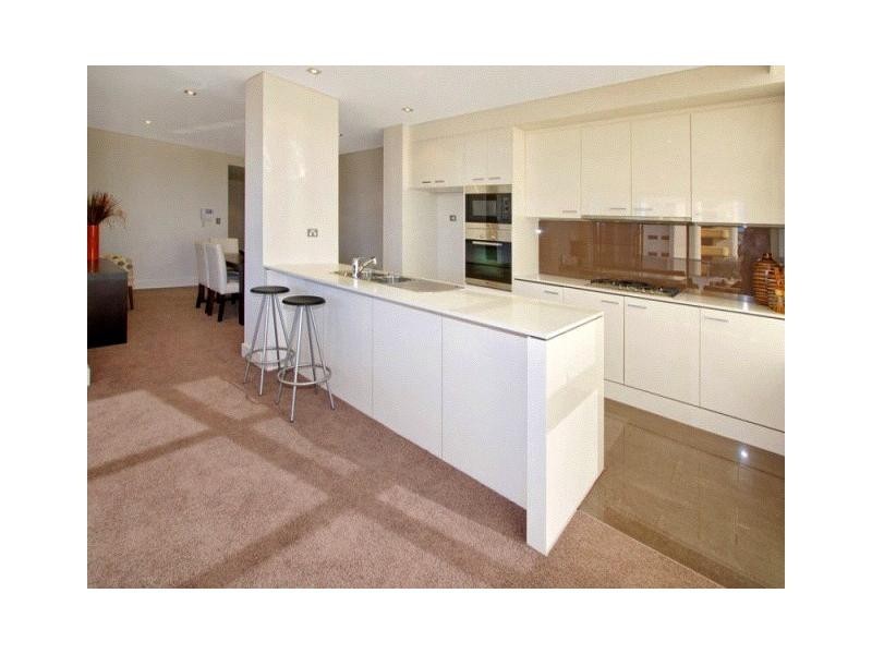 Wollongong NSW 2500